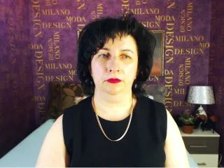 Live sex webcam photo for DepravedMadam #154592917