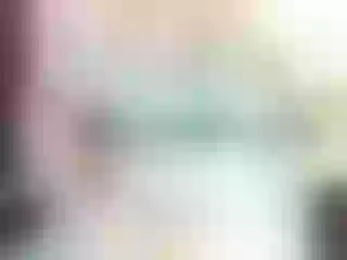 Live sex webcam photo for DepravedMadam #154622905
