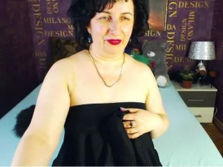 Live sex webcam photo for DepravedMadam #154643787