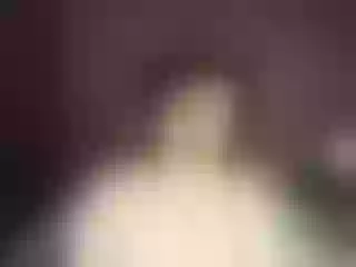 Live sex webcam photo for DepravedMadam #154644865