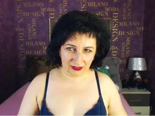 Live sex webcam photo for DepravedMadam #154740967
