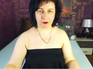 Live sex webcam photo for DepravedMadam #155028305