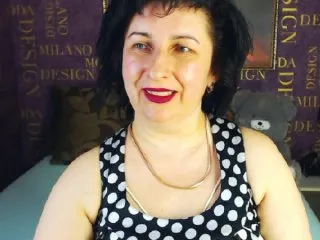 Live sex webcam photo for DepravedMadam #155076633