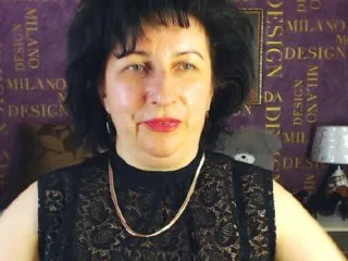 Live sex webcam photo for DepravedMadam #155202814