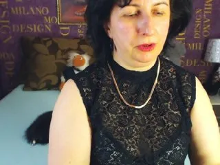 Live sex webcam photo for DepravedMadam #155208242