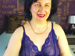 Live sex webcam photo for DepravedMadam #155223256