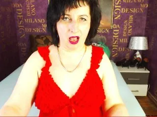 Live sex webcam photo for DepravedMadam #155465375