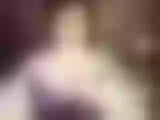 Live sex webcam photo for DepravedMadam #155484432