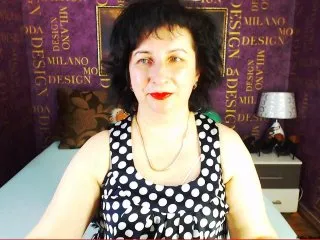 Live sex webcam photo for DepravedMadam #155596026
