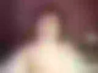 Live sex webcam photo for DepravedMadam #155629933