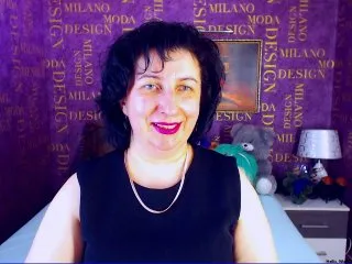 Live sex webcam photo for DepravedMadam #156414751