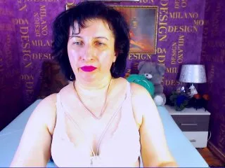 Live sex webcam photo for DepravedMadam #156438623