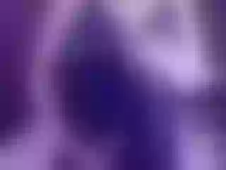 Live sex webcam photo for DepravedMadam #156729487