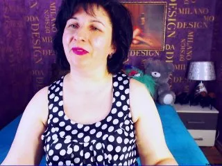 Live sex webcam photo for DepravedMadam #156888010
