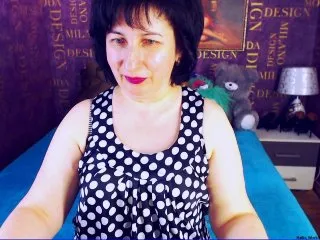 Live sex webcam photo for DepravedMadam #156895450