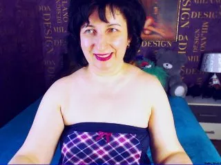 Live sex webcam photo for DepravedMadam #156946292