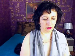 Live sex webcam photo for DepravedMadam #157095828