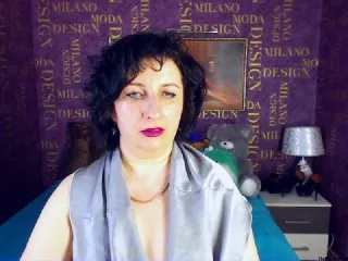 Live sex webcam photo for DepravedMadam #157112088