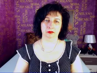 Live sex webcam photo for DepravedMadam #157259030