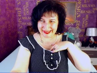 Live sex webcam photo for DepravedMadam #157265108