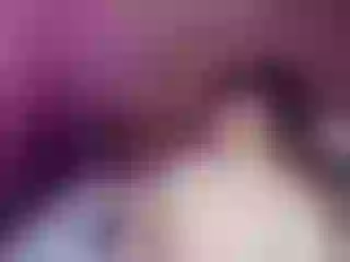 Live sex webcam photo for DepravedMadam #157281857