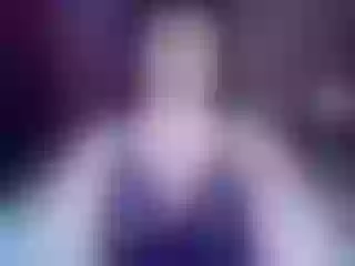 Live sex webcam photo for DepravedMadam #157527974