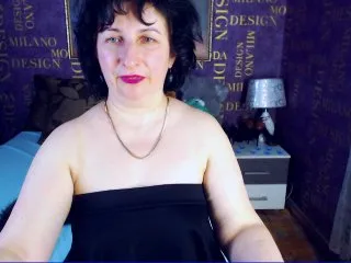 Live sex webcam photo for DepravedMadam #157719931