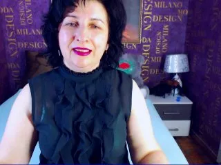 Live sex webcam photo for DepravedMadam #157832421