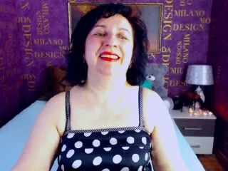 Live sex webcam photo for DepravedMadam #158096028