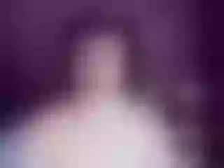 Live sex webcam photo for DepravedMadam #158111803