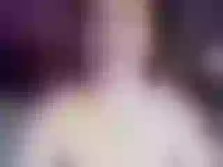 Live sex webcam photo for DepravedMadam #158271863