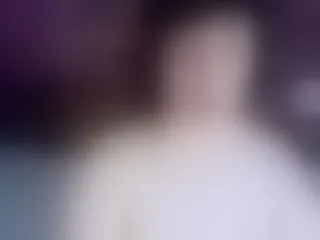 Live sex webcam photo for DepravedMadam #158279546