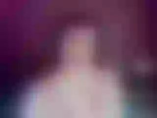 Live sex webcam photo for DepravedMadam #158579916