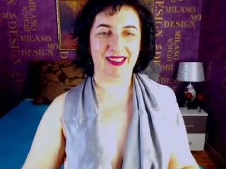 Live sex webcam photo for DepravedMadam #158582339