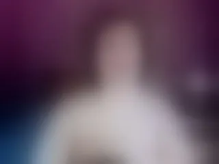 Live sex webcam photo for DepravedMadam #158586268