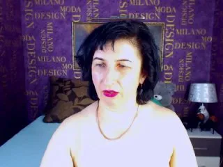 Live sex webcam photo for DepravedMadam #158751786