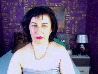 Live sex webcam photo for DepravedMadam #158753682