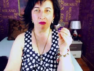 Live sex webcam photo for DepravedMadam #158823325