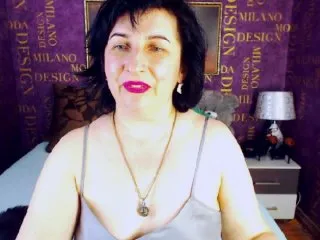 Live sex webcam photo for DepravedMadam #158824499