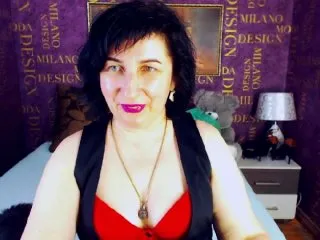 Live sex webcam photo for DepravedMadam #158831706