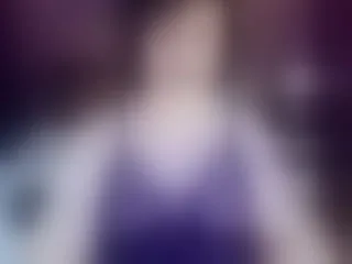 Live sex webcam photo for DepravedMadam #158840399