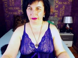 Live sex webcam photo for DepravedMadam #158843517