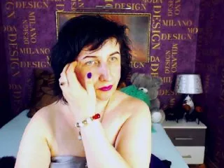 Live sex webcam photo for DepravedMadam #158860684