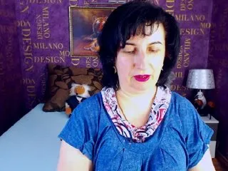 Live sex webcam photo for DepravedMadam #158934784