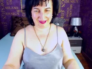 Live sex webcam photo for DepravedMadam #158954699