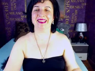 Live sex webcam photo for DepravedMadam #158993629