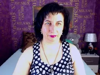 Live sex webcam photo for DepravedMadam #159082338