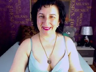 Live sex webcam photo for DepravedMadam #159083484
