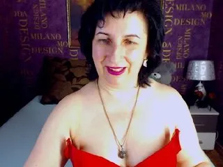 Live sex webcam photo for DepravedMadam #159114869