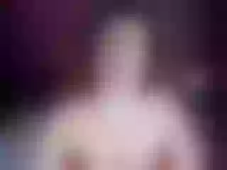 Live sex webcam photo for DepravedMadam #159115713